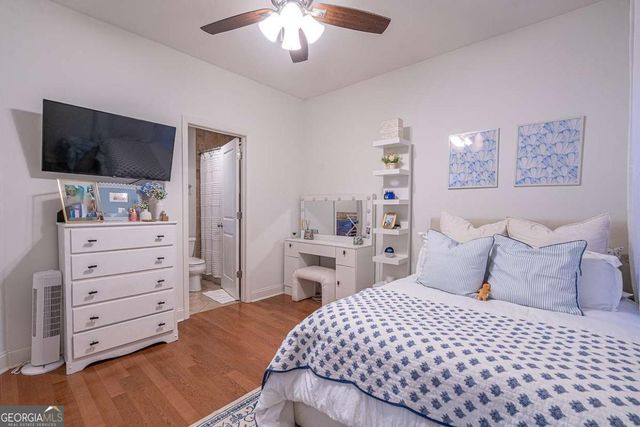 118 Ruth Drive 140, Athens, GA 30601