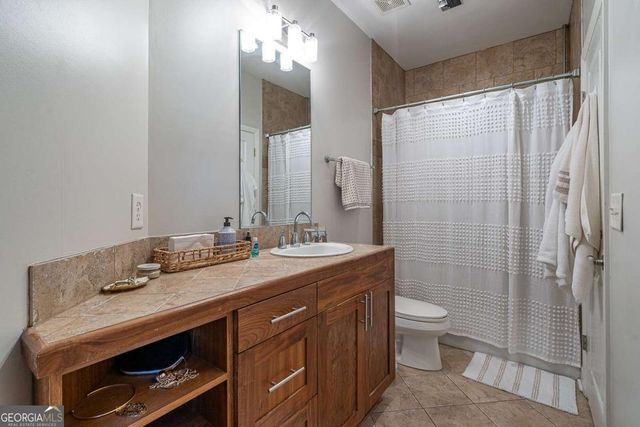 118 Ruth Drive 140, Athens, GA 30601