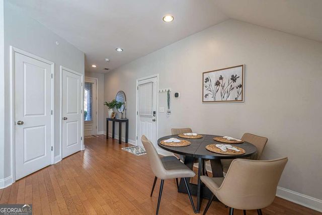 118 Ruth Drive 140, Athens, GA 30601