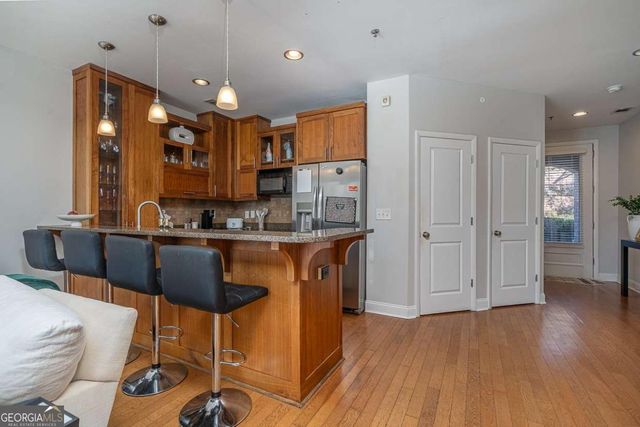 118 Ruth Drive 140, Athens, GA 30601