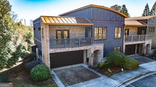 118 Ruth Drive 140, Athens, GA 30601