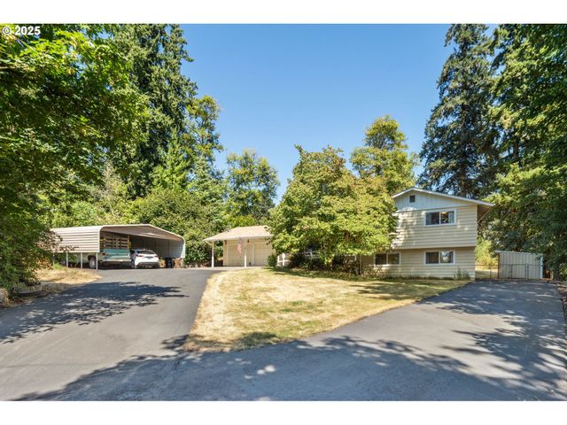 20217 Ne 87TH Ave, Battle Ground, WA 98604