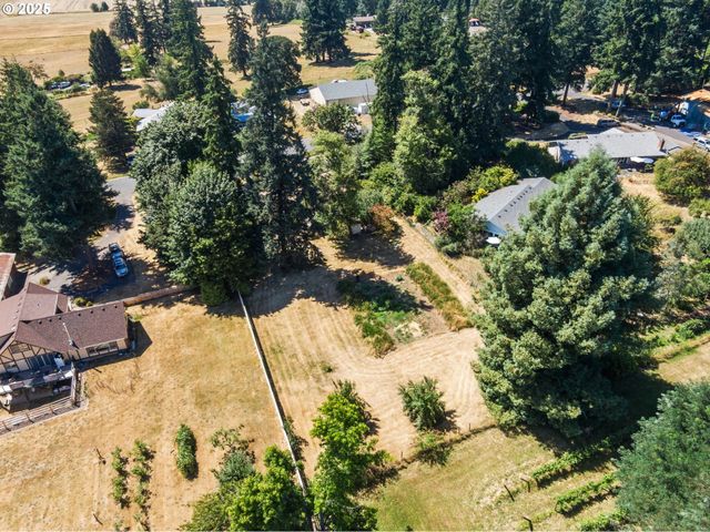 20217 Ne 87TH Ave, Battle Ground, WA 98604