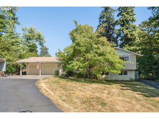 20217 Ne 87TH Ave, Battle Ground, WA 98604