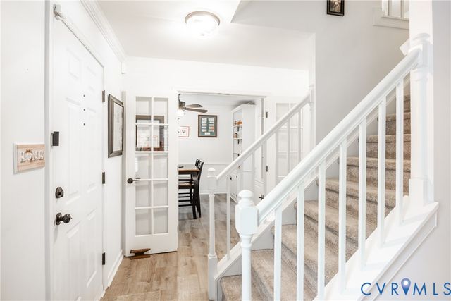 5603 Standing Oak Rd, Midlothian, VA 23112