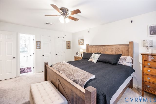 5603 Standing Oak Rd, Midlothian, VA 23112