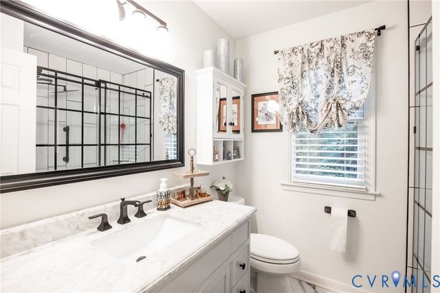 5603 Standing Oak Rd, Midlothian, VA 23112