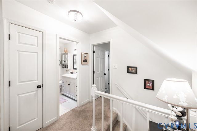 5603 Standing Oak Rd, Midlothian, VA 23112