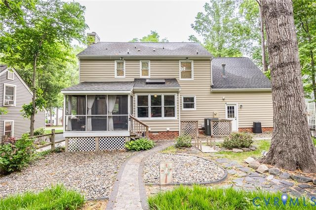 5603 Standing Oak Rd, Midlothian, VA 23112