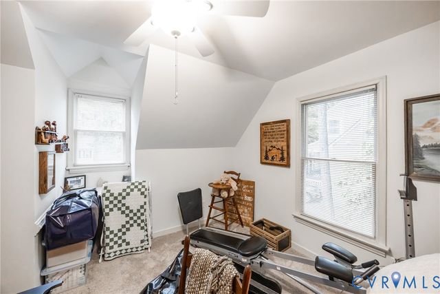 5603 Standing Oak Rd, Midlothian, VA 23112