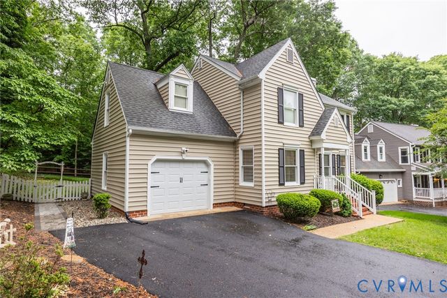 5603 Standing Oak Rd, Midlothian, VA 23112