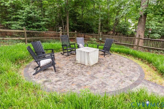 5603 Standing Oak Rd, Midlothian, VA 23112