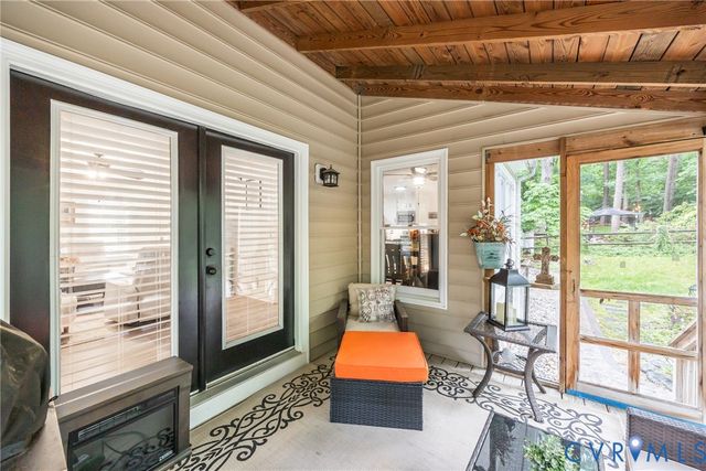 5603 Standing Oak Rd, Midlothian, VA 23112