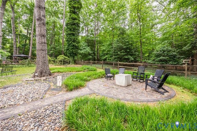 5603 Standing Oak Rd, Midlothian, VA 23112