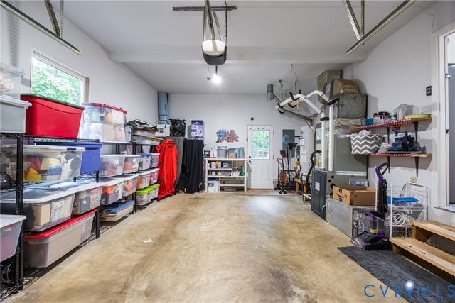 5603 Standing Oak Rd, Midlothian, VA 23112