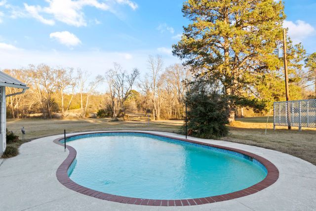 1003 County Road Se 4315, Winnsboro, TX 75494
