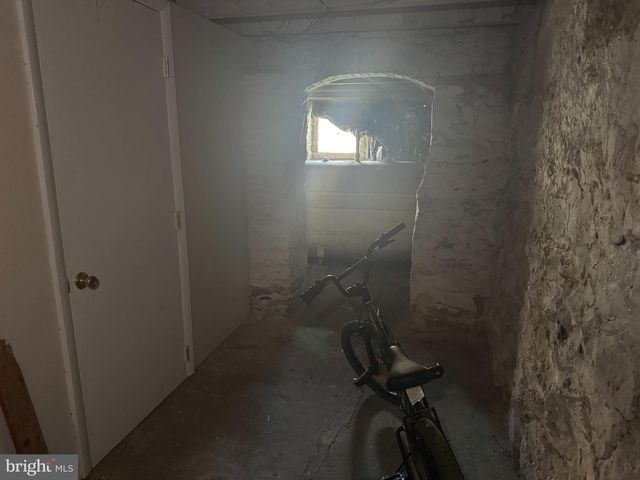 2209 BAKER ST, Baltimore, MD 21216