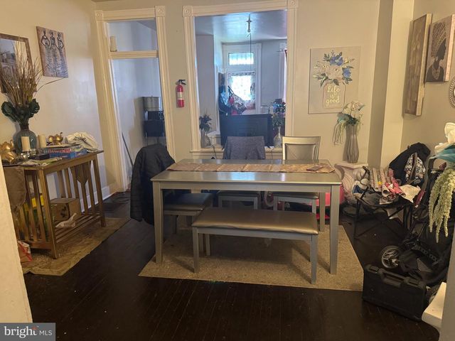 2209 BAKER ST, Baltimore, MD 21216