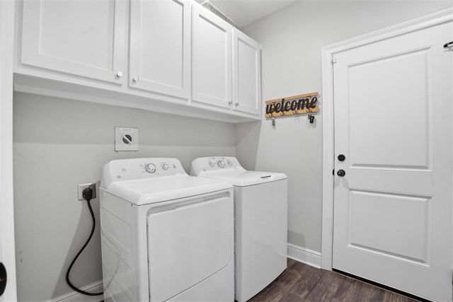 2484 Duplechin Lane, Lake Charles, LA 70611