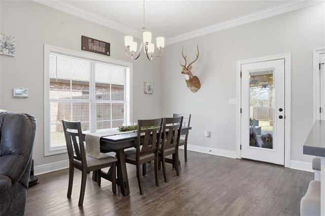 2484 Duplechin Lane, Lake Charles, LA 70611