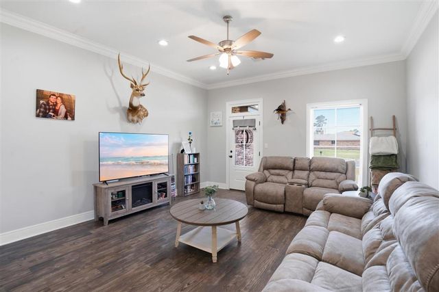 2484 Duplechin Lane, Lake Charles, LA 70611