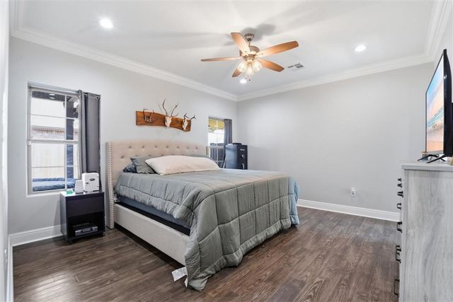 2484 Duplechin Lane, Lake Charles, LA 70611