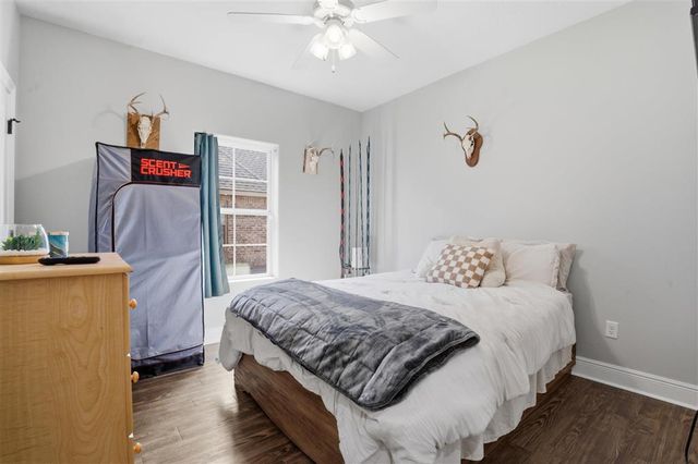 2484 Duplechin Lane, Lake Charles, LA 70611