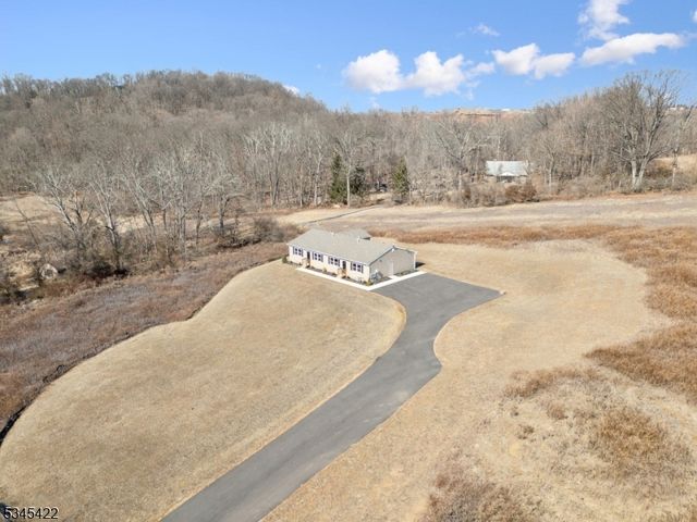 36 Race St, Union Twp., NJ 08867