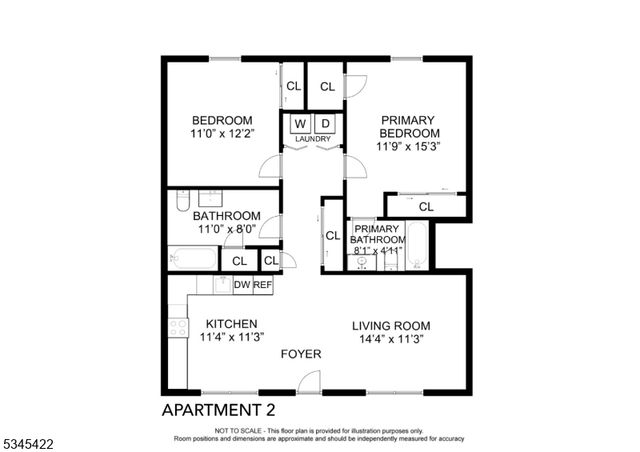 36 Race St, Union Twp., NJ 08867