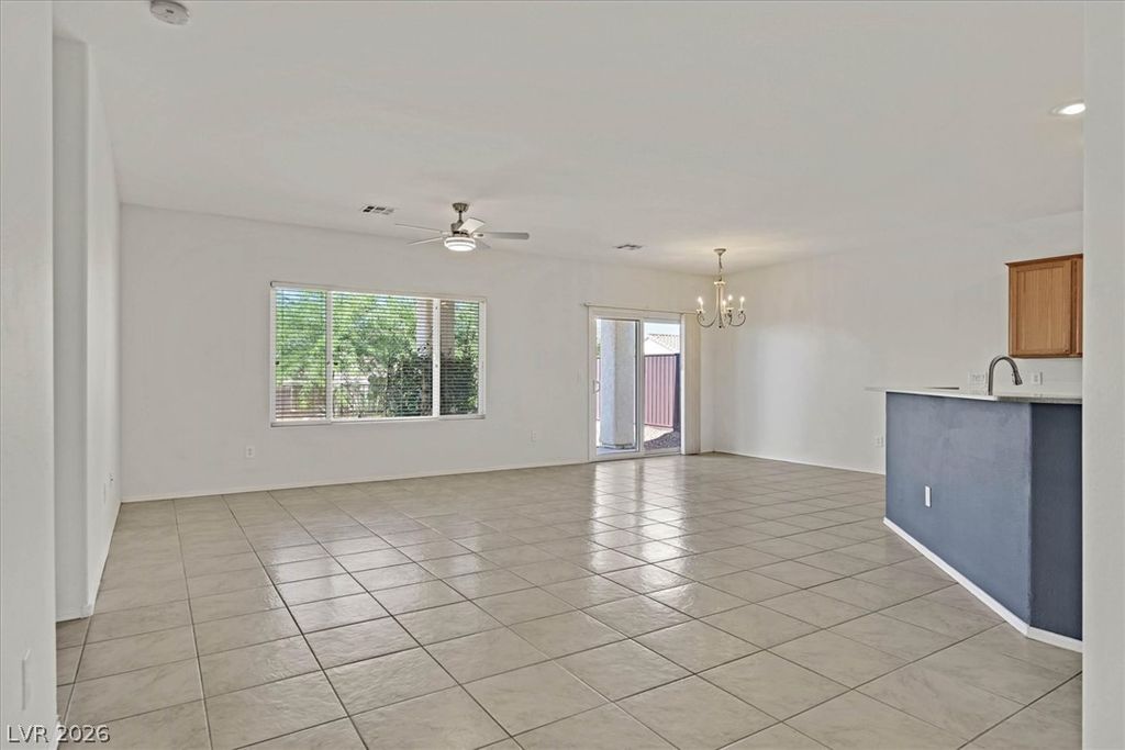 2223 Twin Falls Drive, Henderson, NV 89044 — photo 2