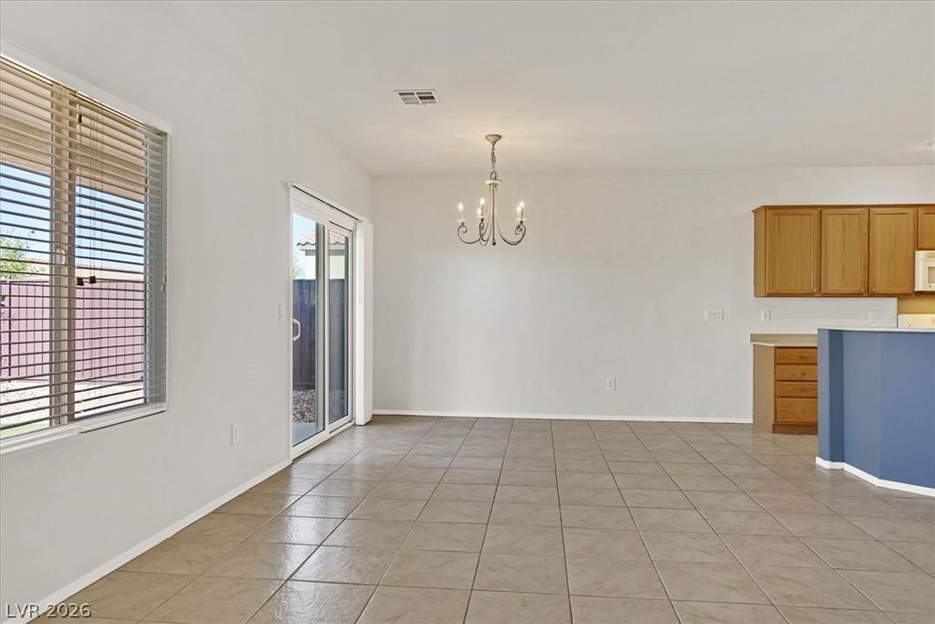 2223 Twin Falls Drive, Henderson, NV 89044 — photo 3