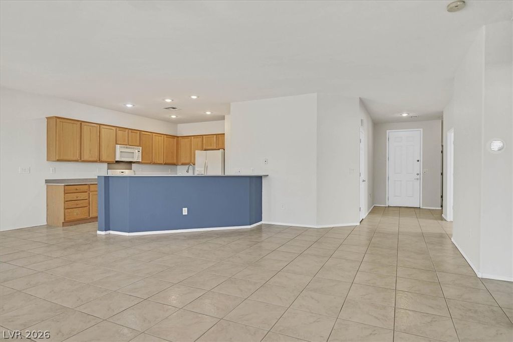 2223 Twin Falls Drive, Henderson, NV 89044 — photo 4