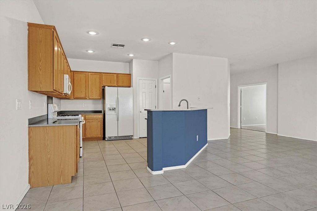 2223 Twin Falls Drive, Henderson, NV 89044 — photo 5