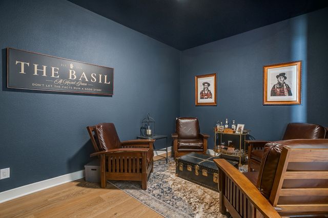 2137 Rolling Oaks Drive, Fort Worth, TX 76008