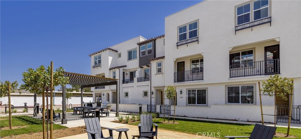 Image 1 of property listing at 1305 Cantada Court, El Cajon, CA 92019