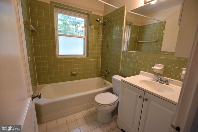 10626 S DUNMOOR DR, Silver Spring, MD 20901