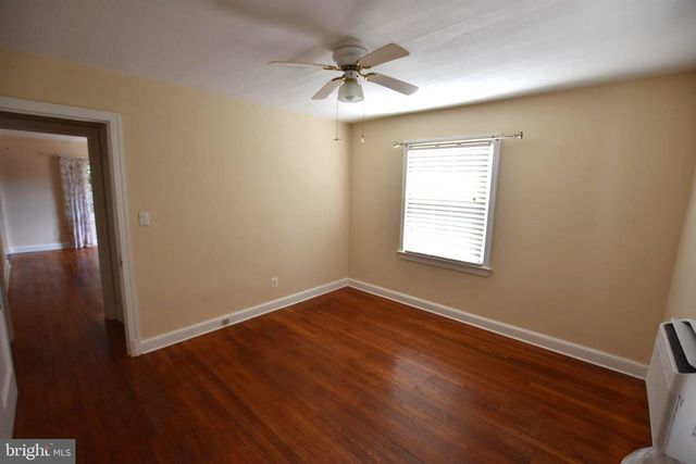 10626 S DUNMOOR DR, Silver Spring, MD 20901