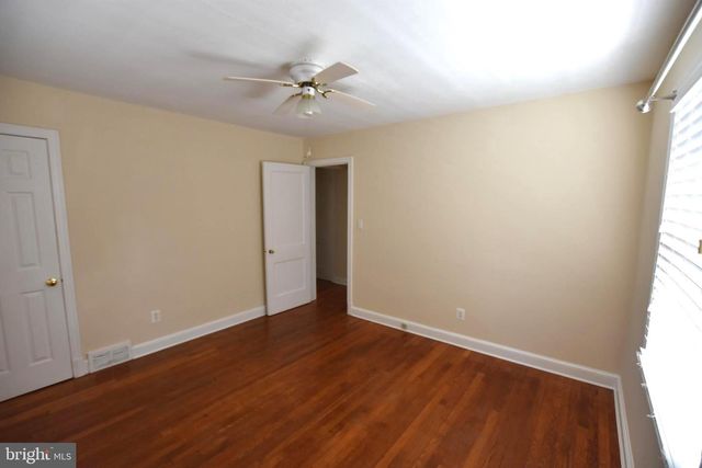 10626 S DUNMOOR DR, Silver Spring, MD 20901