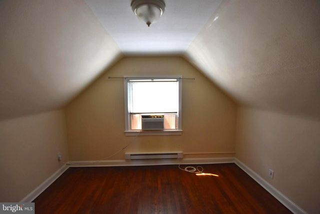 10626 S DUNMOOR DR, Silver Spring, MD 20901