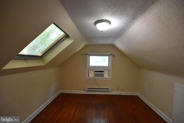 10626 S DUNMOOR DR, Silver Spring, MD 20901