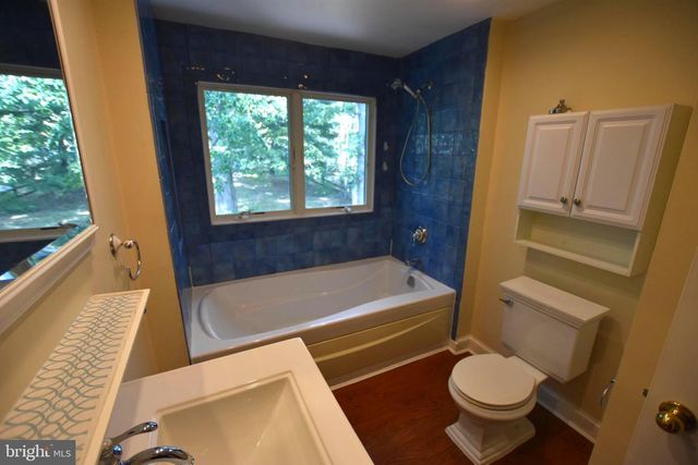 10626 S DUNMOOR DR, Silver Spring, MD 20901