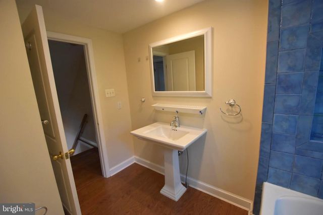 10626 S DUNMOOR DR, Silver Spring, MD 20901