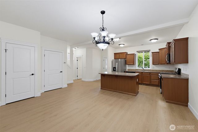 4501 McKinley Street NE, Lacey, WA 98516