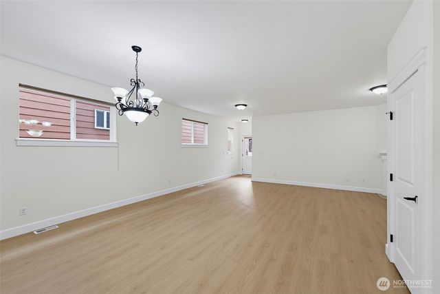 4501 McKinley Street NE, Lacey, WA 98516