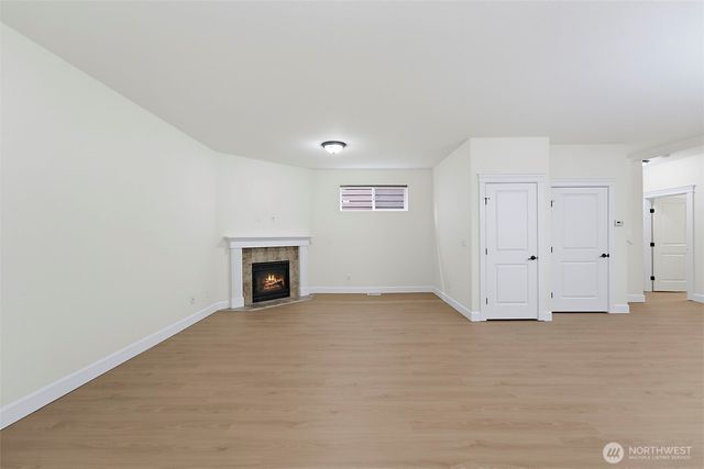 4501 McKinley Street NE, Lacey, WA 98516