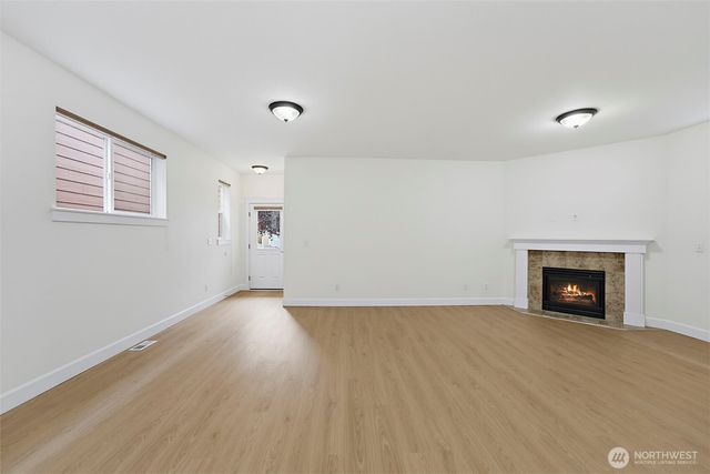 4501 McKinley Street NE, Lacey, WA 98516
