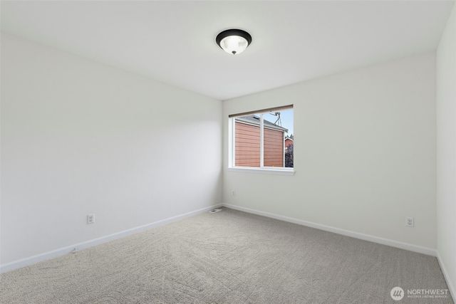 4501 McKinley Street NE, Lacey, WA 98516