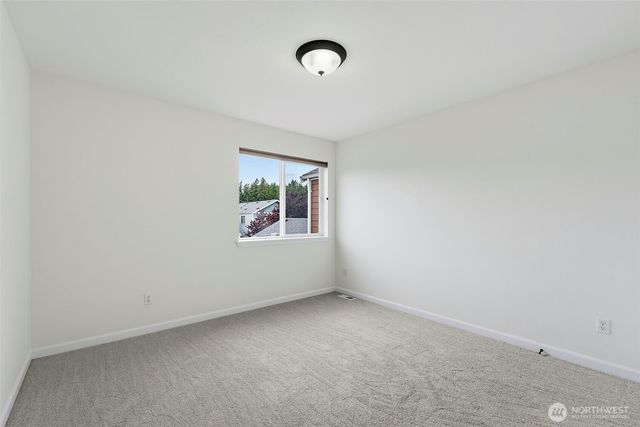 4501 McKinley Street NE, Lacey, WA 98516