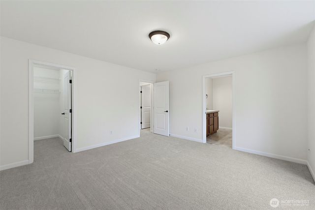 4501 McKinley Street NE, Lacey, WA 98516