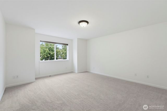 4501 McKinley Street NE, Lacey, WA 98516